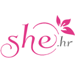 she.hr